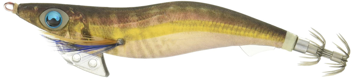 yamasita (Yamashita) egi egi King K 3.5 Small 001 K Trevally 594683