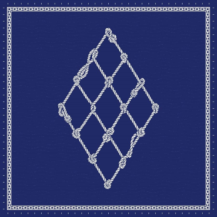 Aoarashi - Regular Edition