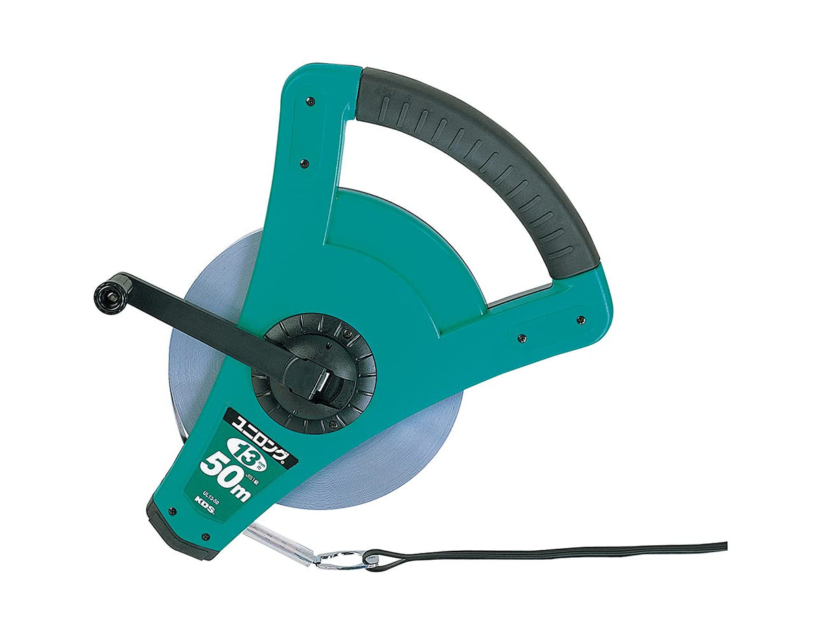 UL13-50 (13mm50M)
