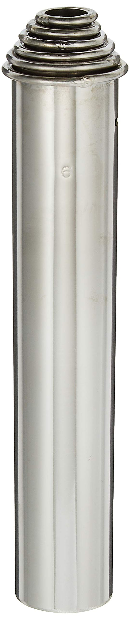 18-8 0720000 Commercial Corer Set of 6