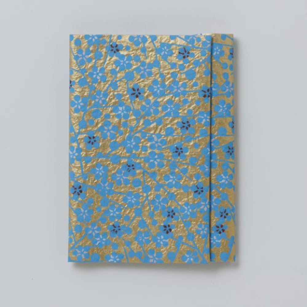 Shogado 22531 Book Cover Paperback TONE1