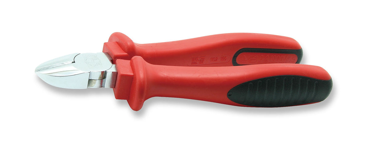 Koken INP1102-160 Insulated Nipper