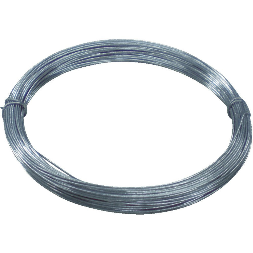 TRUSCO Steel Wire TYWS-16
