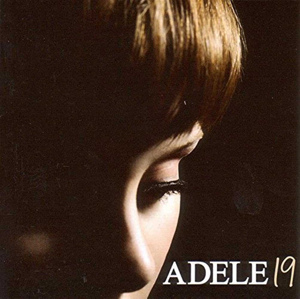 19 [Explanation and Lyrics Interpretation / 3 Bonus Tracks / Domestic Edition] (XLCDJP313)