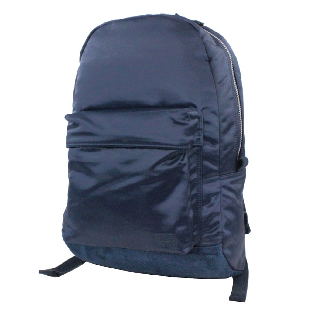 [Porter] Porter Fade Fade Backpack 188 – 02045 - green -