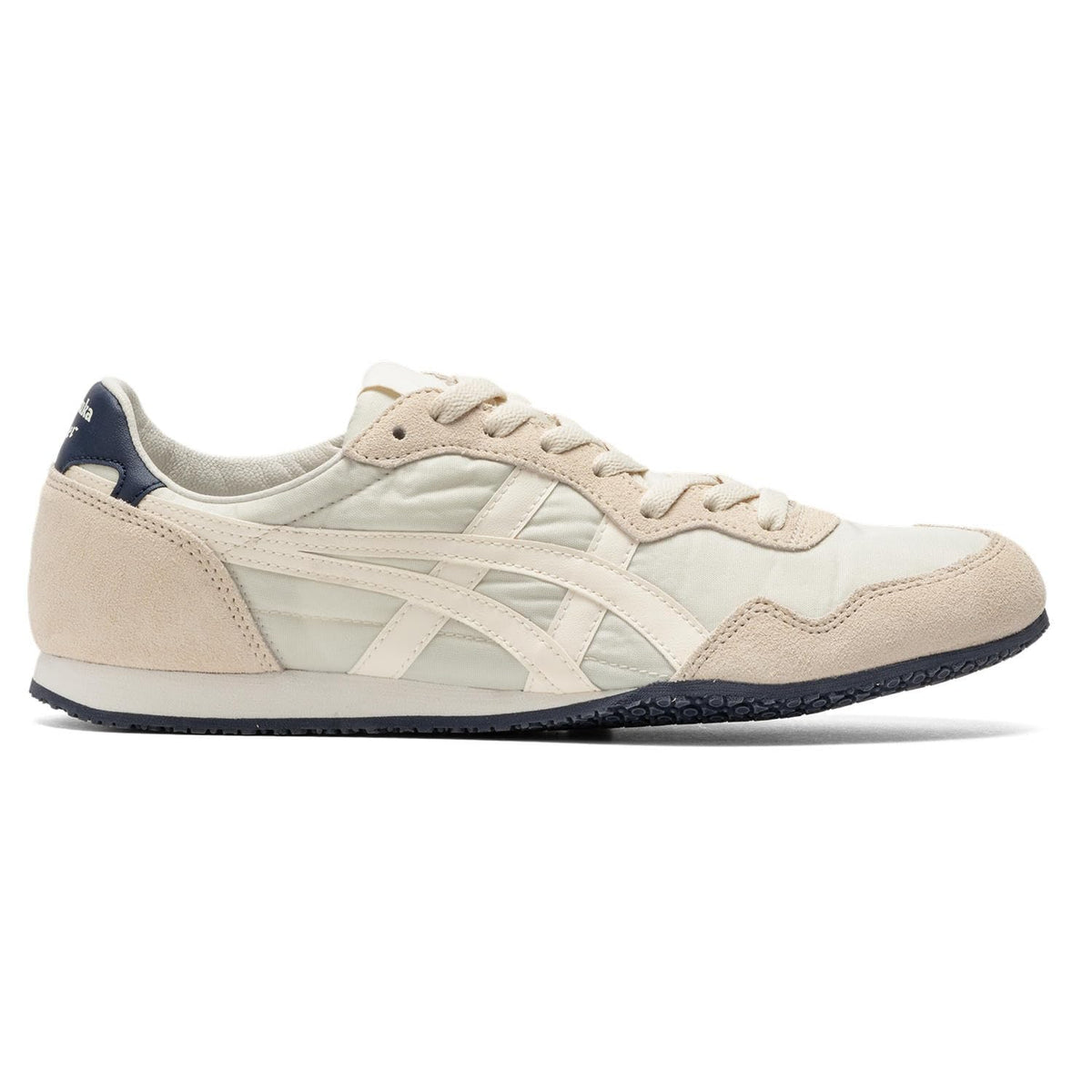 Onitsuka Tiger Sneakers SERRANO, biege, 24.5 cm