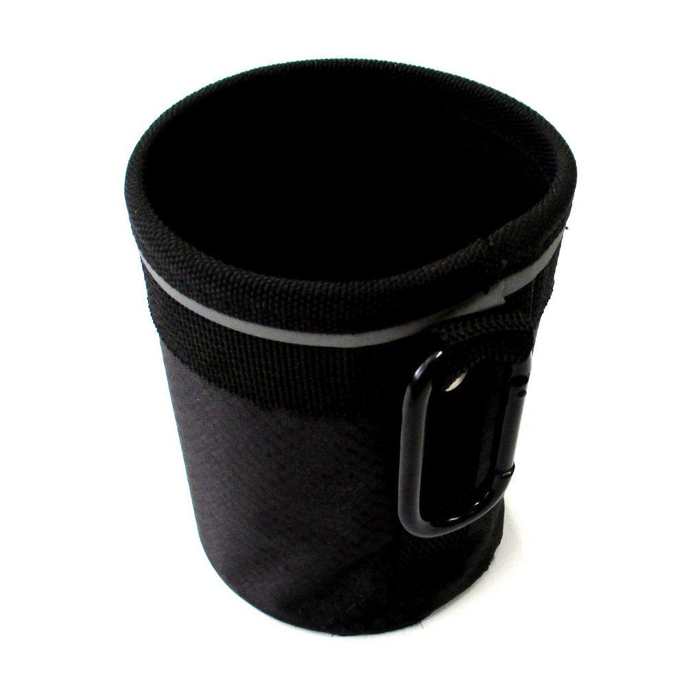 Workmaster Multi-Cup Large WM-G02 WM-G02 Body: Depth 5.5 inches (14 cm), Main Unit: Height 5.3 inches (13.5 cm), Body Width: 5.3 inches (13.5 cm)