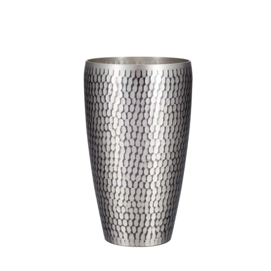 Tin of S-Shape Tumbler (Large) 550ml Si – 103sn