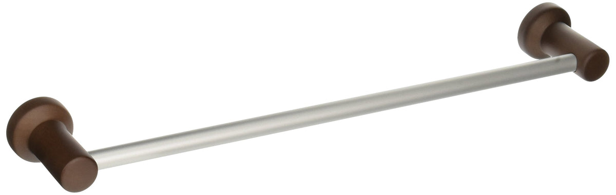 TOTO Towel Rack Dull Brown YT404KS4R #MWW