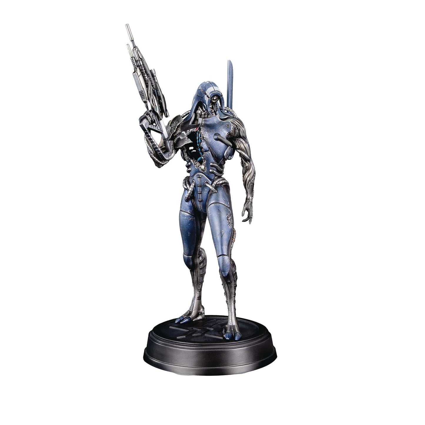 Dark Horse Mass Effect: Legion Figure