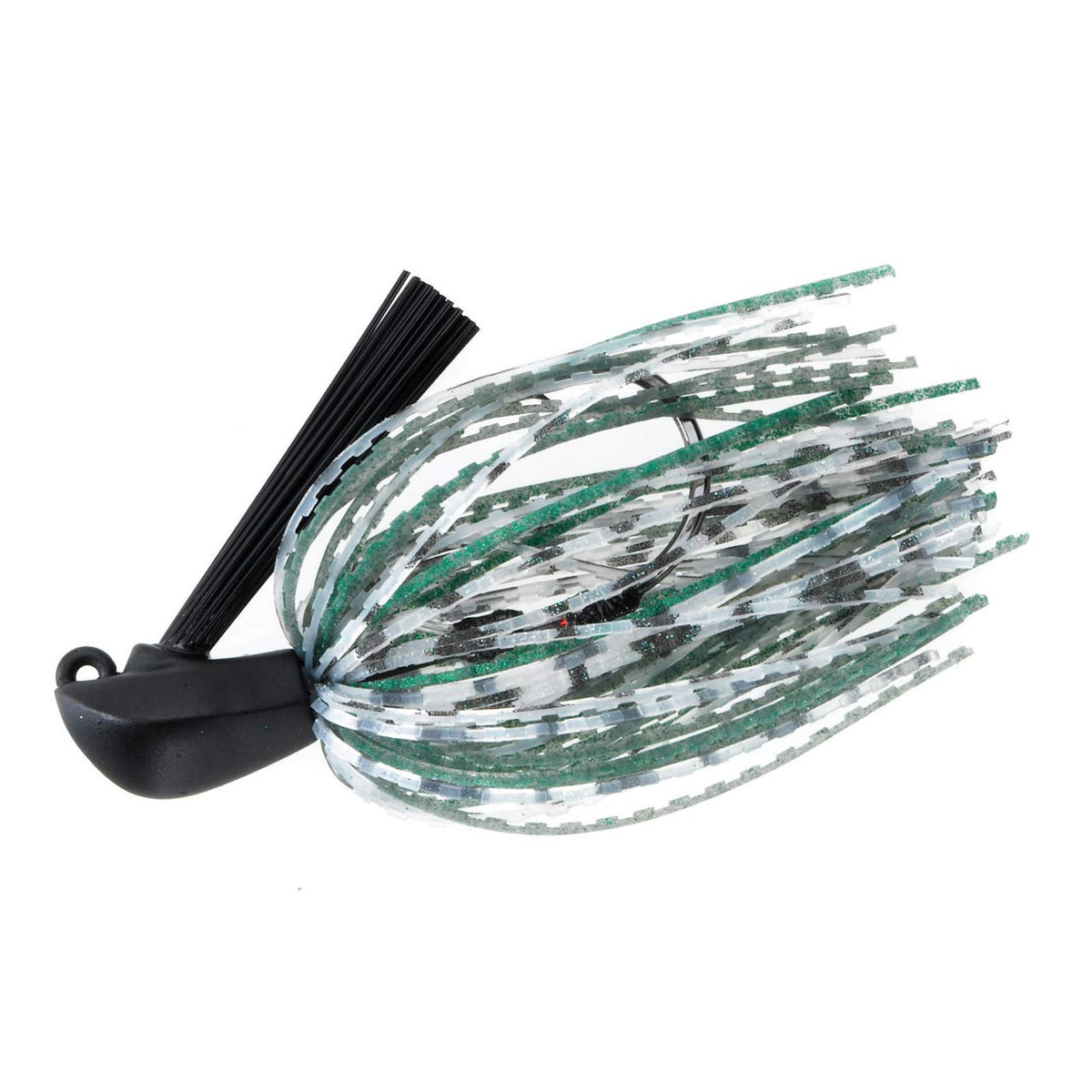 Pdl pawa-guraidozigu 3/16oz – 22gr Scale Shut
