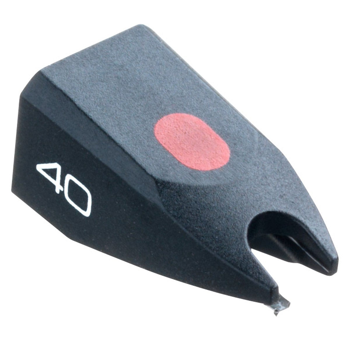 Ortofon Replacement Stylus 40