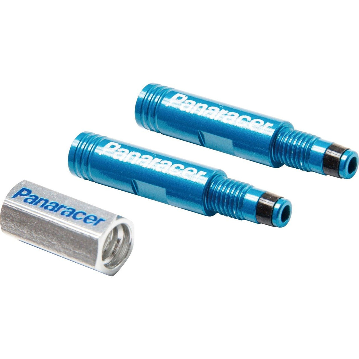 panare-sa- barubuekusutenda- Set of 2 [2 Pieces 仏式 Valve for] barubukoatu-ru Included