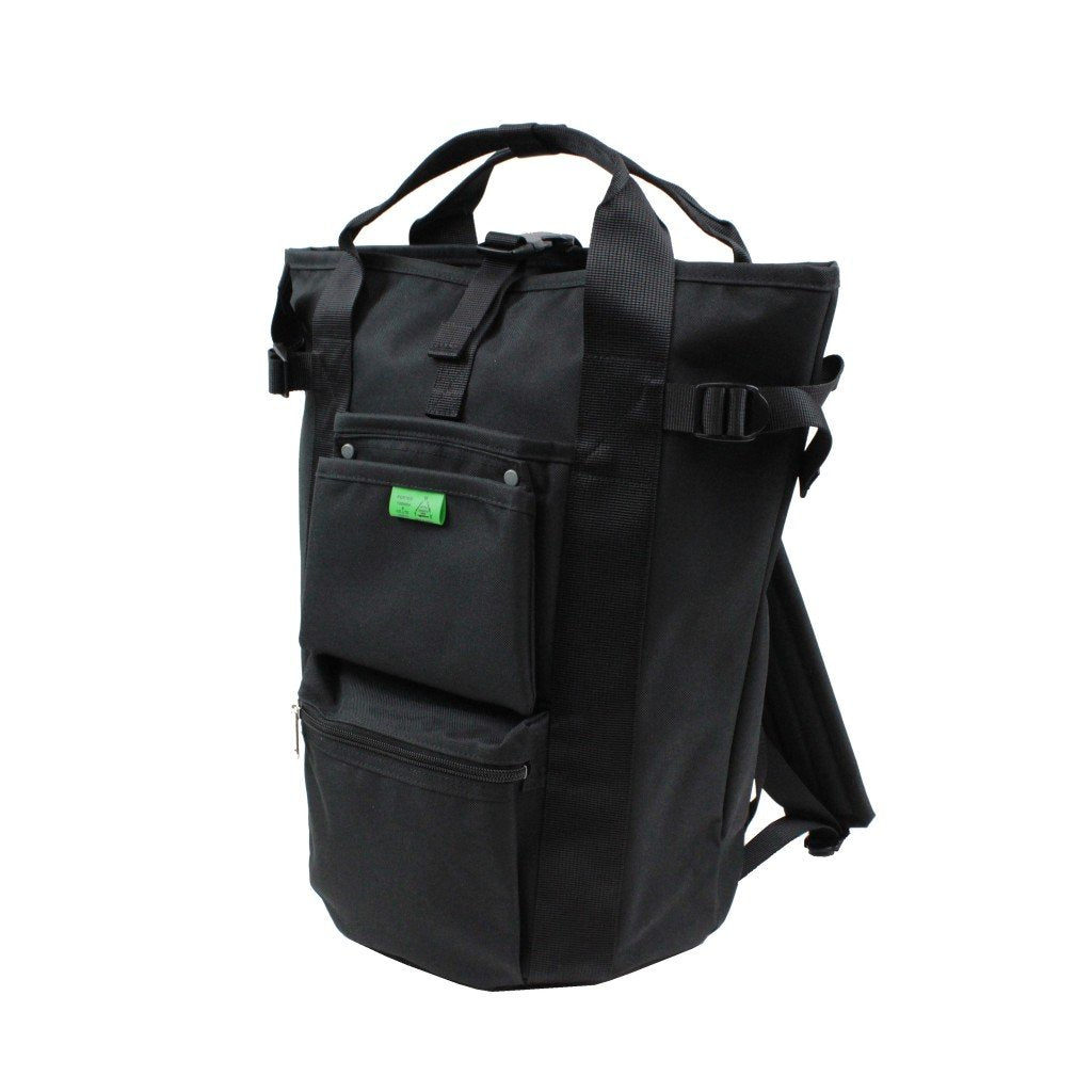 Porter Japan Porter Union Tote Luc M