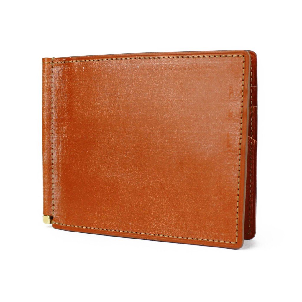 Yoshida Luggage Porter Porter Bill Bridle Bill buraidoru Bi-Fold Wallet 185 – 02257 - -