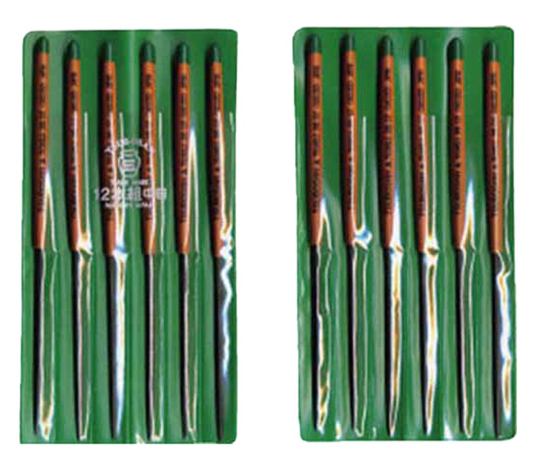 TSUBOSAN File Set SA012-02