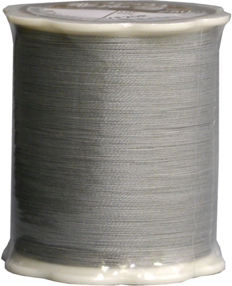 Fujix kiruta- 250 m Quilt Thread 163