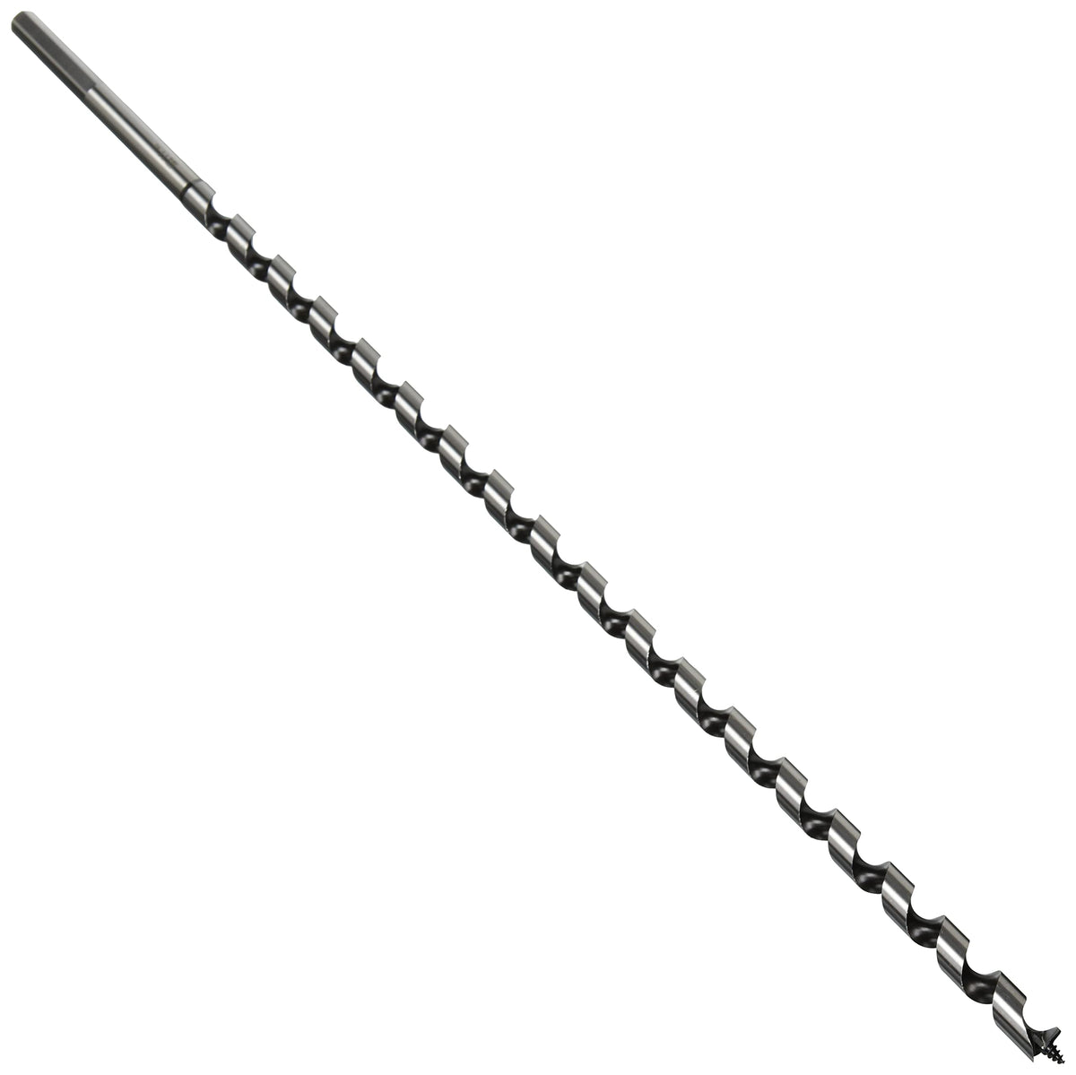 Star-M 5L-110 Long Drill Bit, 16.9 gal (500 L), 4.3 inches (11.0 mm)