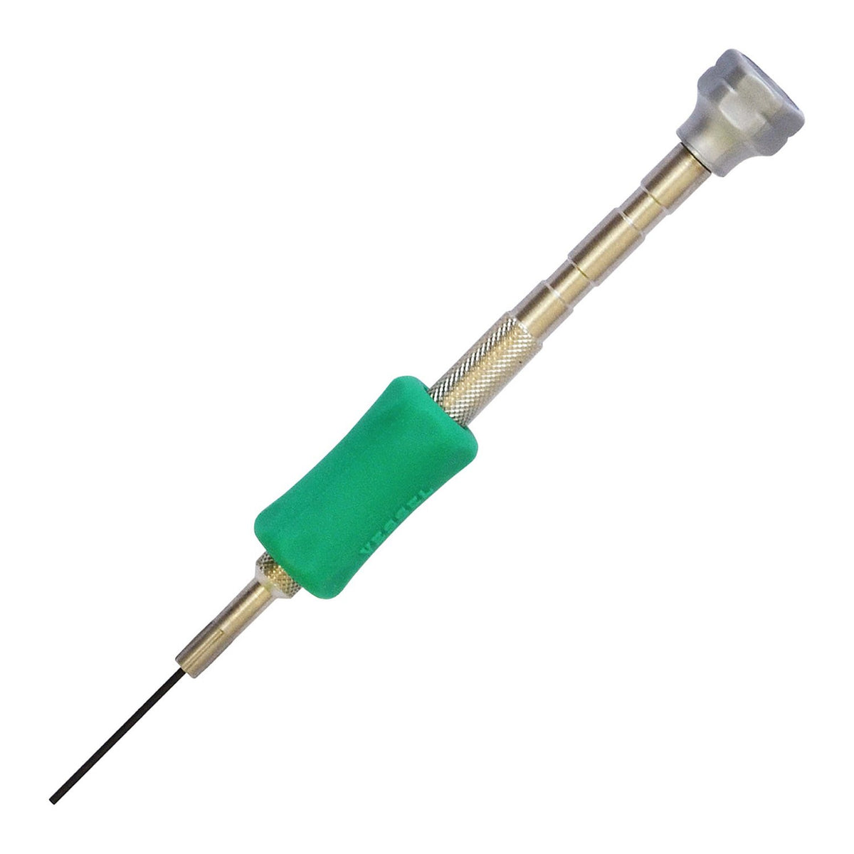 Vessel Precision Hex Screwdriver TD-53 H0.89