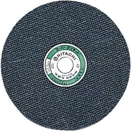 HiKOKI 0093-9327 Super Poly Net, 4.4 inches (112 mm) x 0.07 inches (1.7 mm), Pack of 10