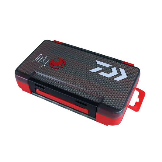 DAIWA Tsukiza Bijin Langan Case 175 Type B
