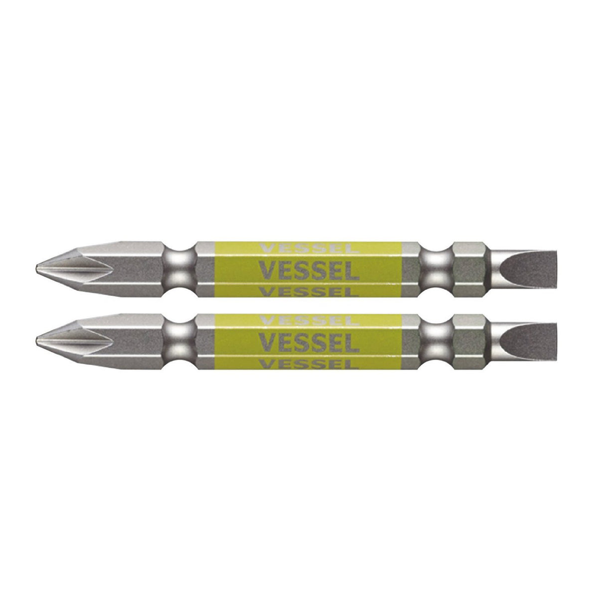 GS141565 GO-SAI Bit (Color Coded)