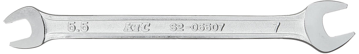 KTC (ke-te-si-) Spanner S2 – 05507 – F