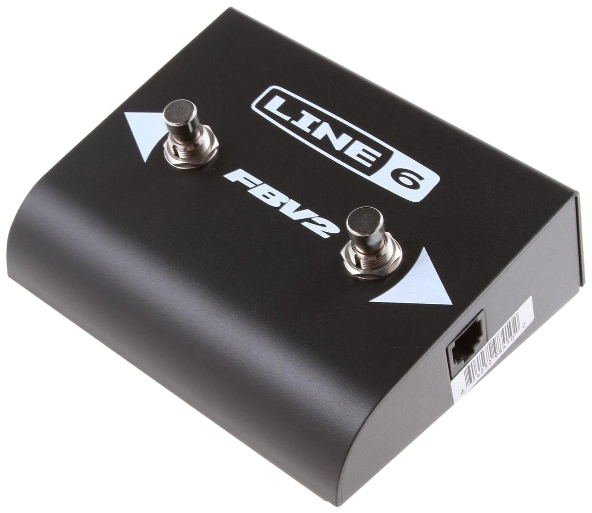 Line 6 FBV2