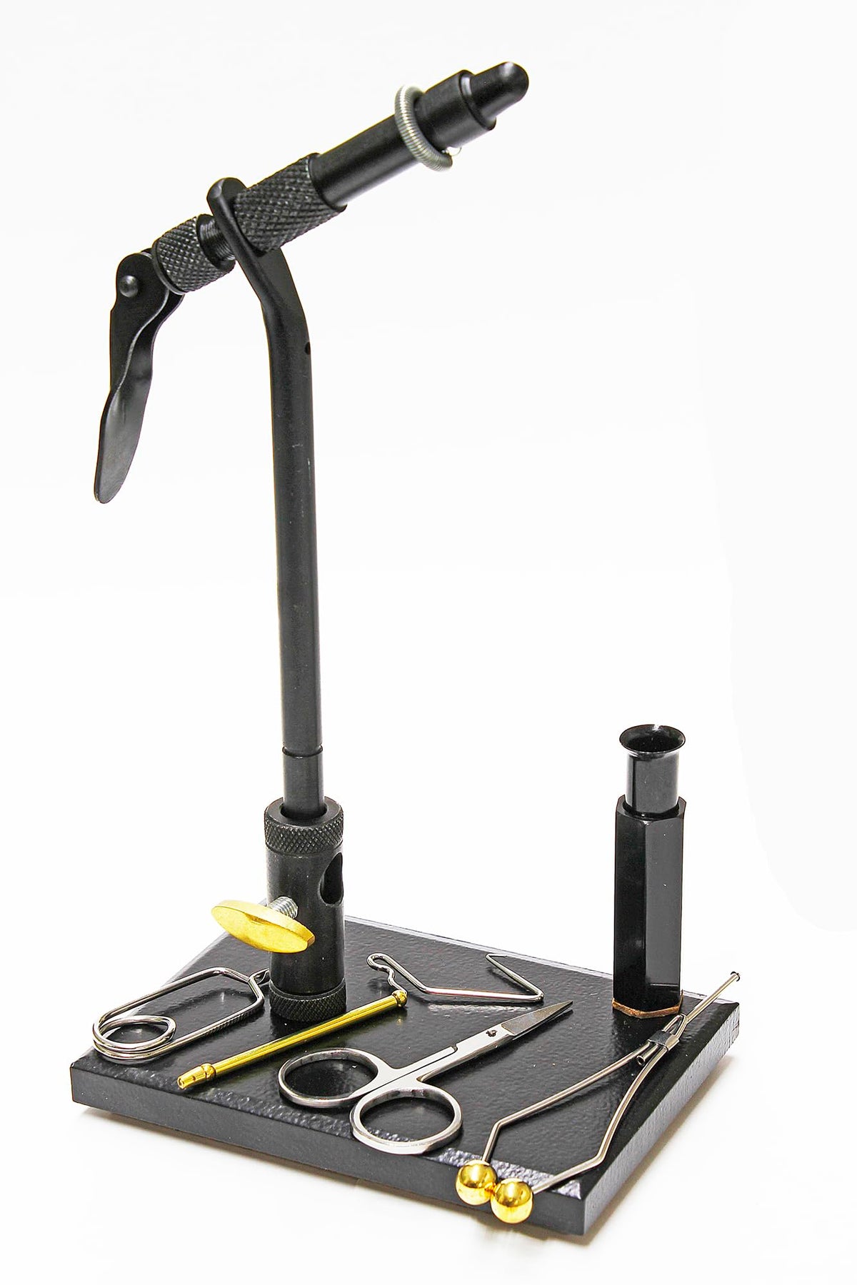 Sunrise Pedestal Tool Set