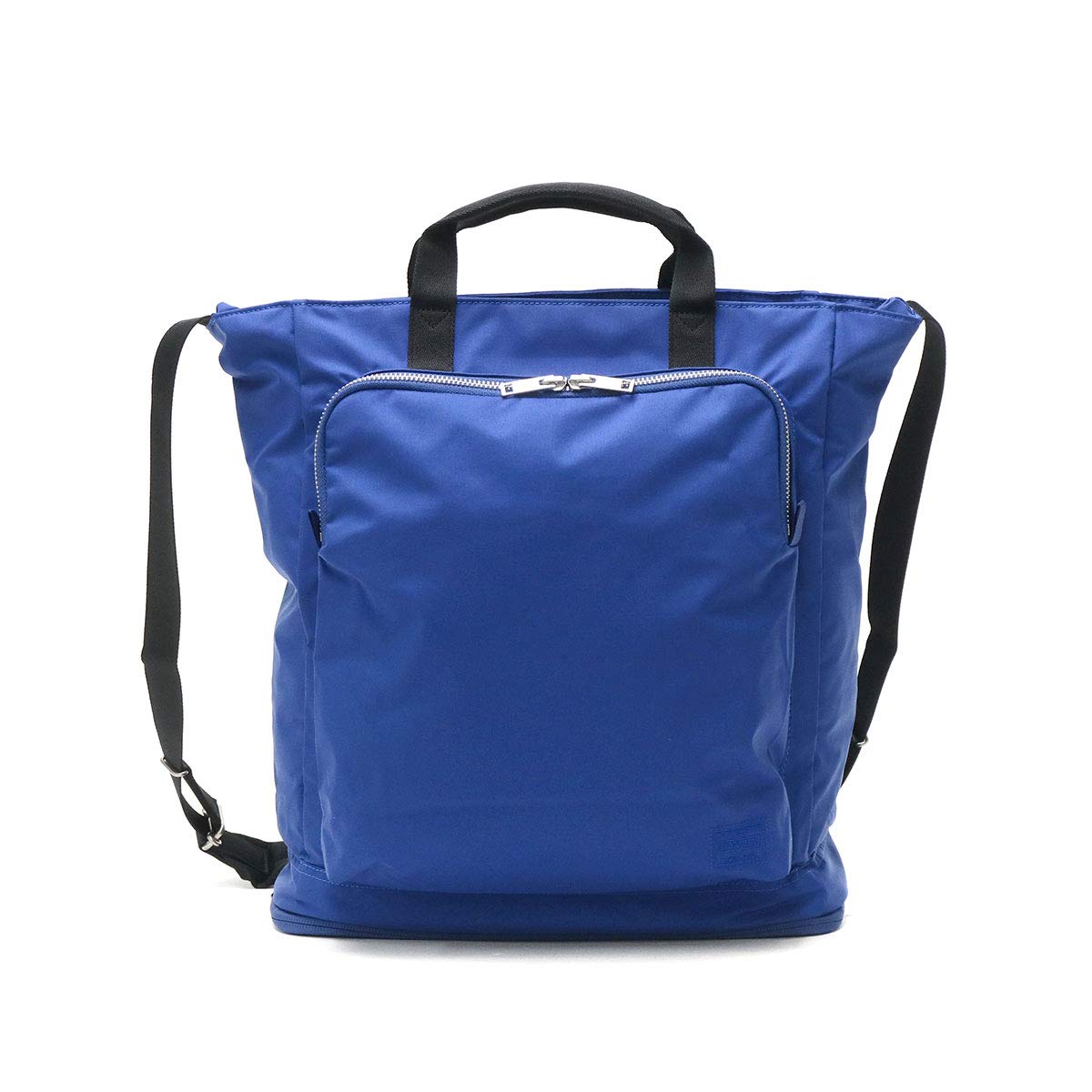 [Porter] Porter Assist Assist Shoulder Bag 529 – 06108 - blue -