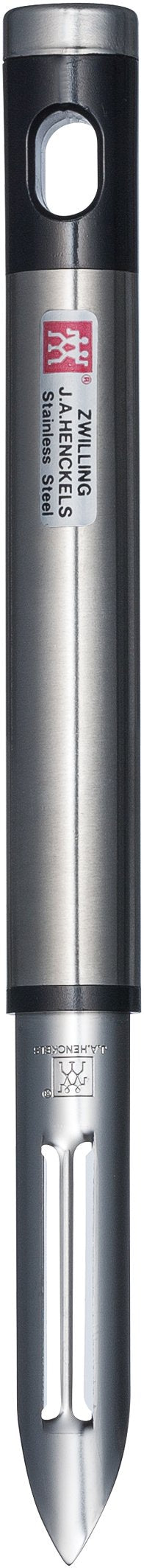 Zwilling 39700-000 Twin Cuisine Peeler Vertical Peeler