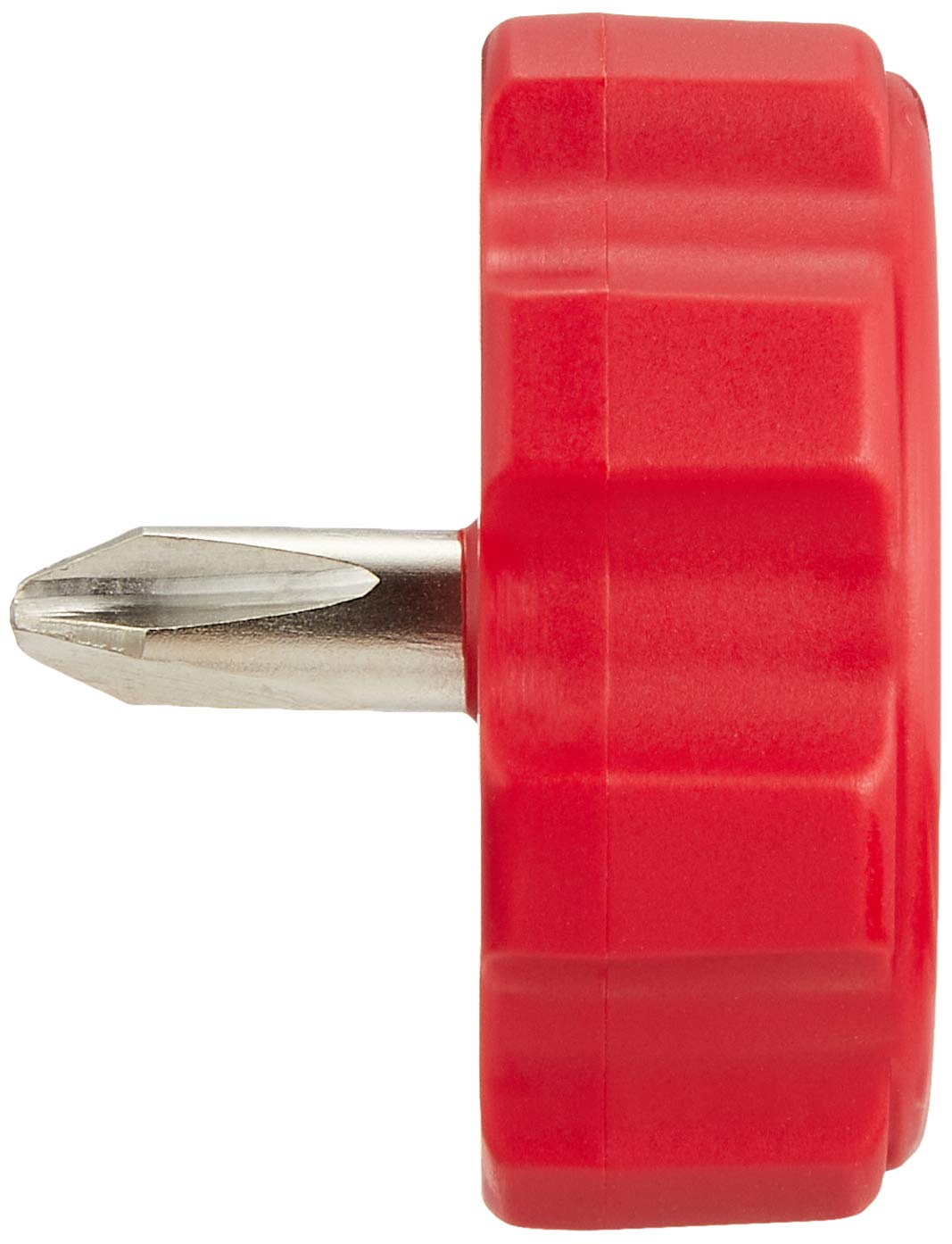 KTC (ke-te-si-) syo-tosutabbidoraiba- SD4 – PS
