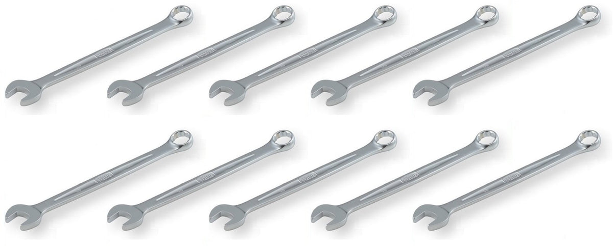 Tone Combination Spanner CS