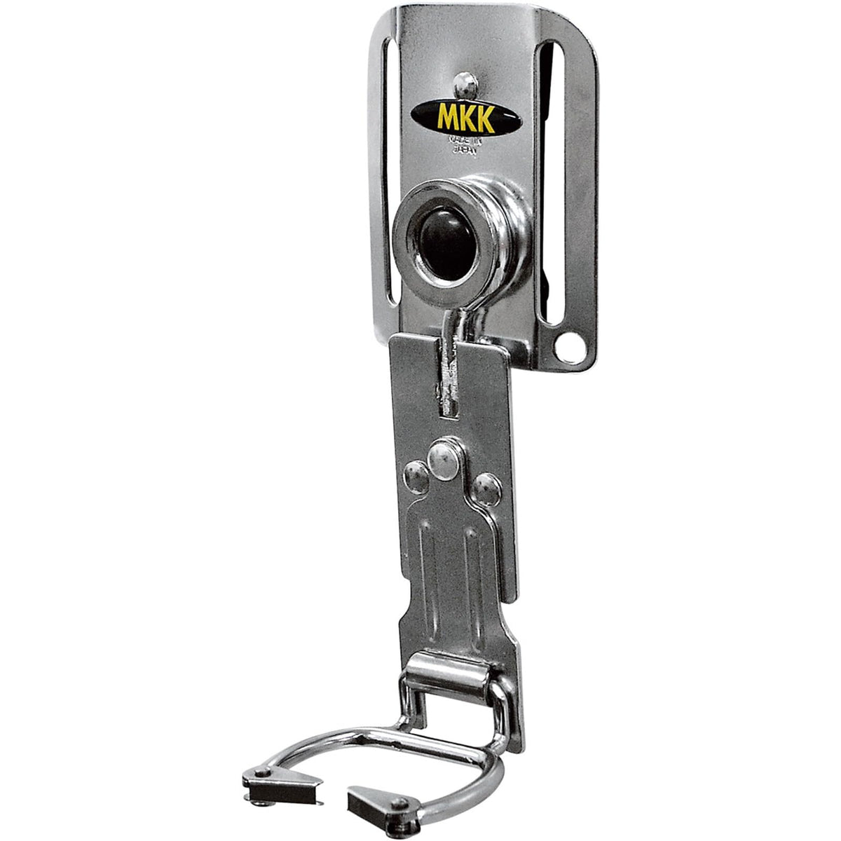 MKK KO-20 Motocoma One-Touch Hammer Insert