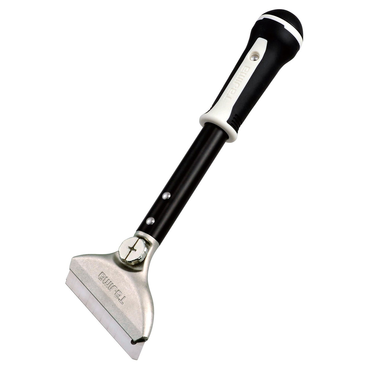 Tajima Perfect Scraper L300 PSC-L30H (Japan Import)