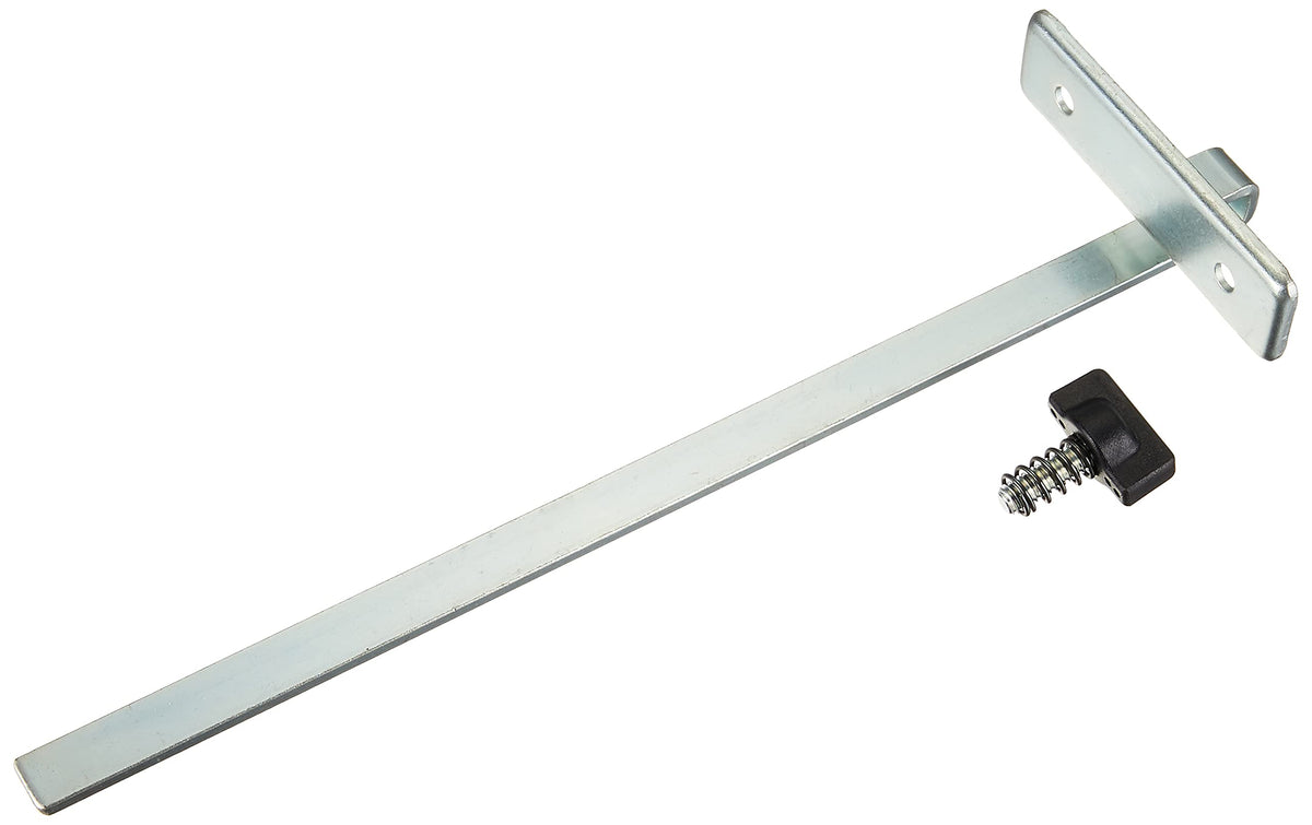 HiKOKI 962175 Round Saw Guide Butterfly Bolt, Spring Included
