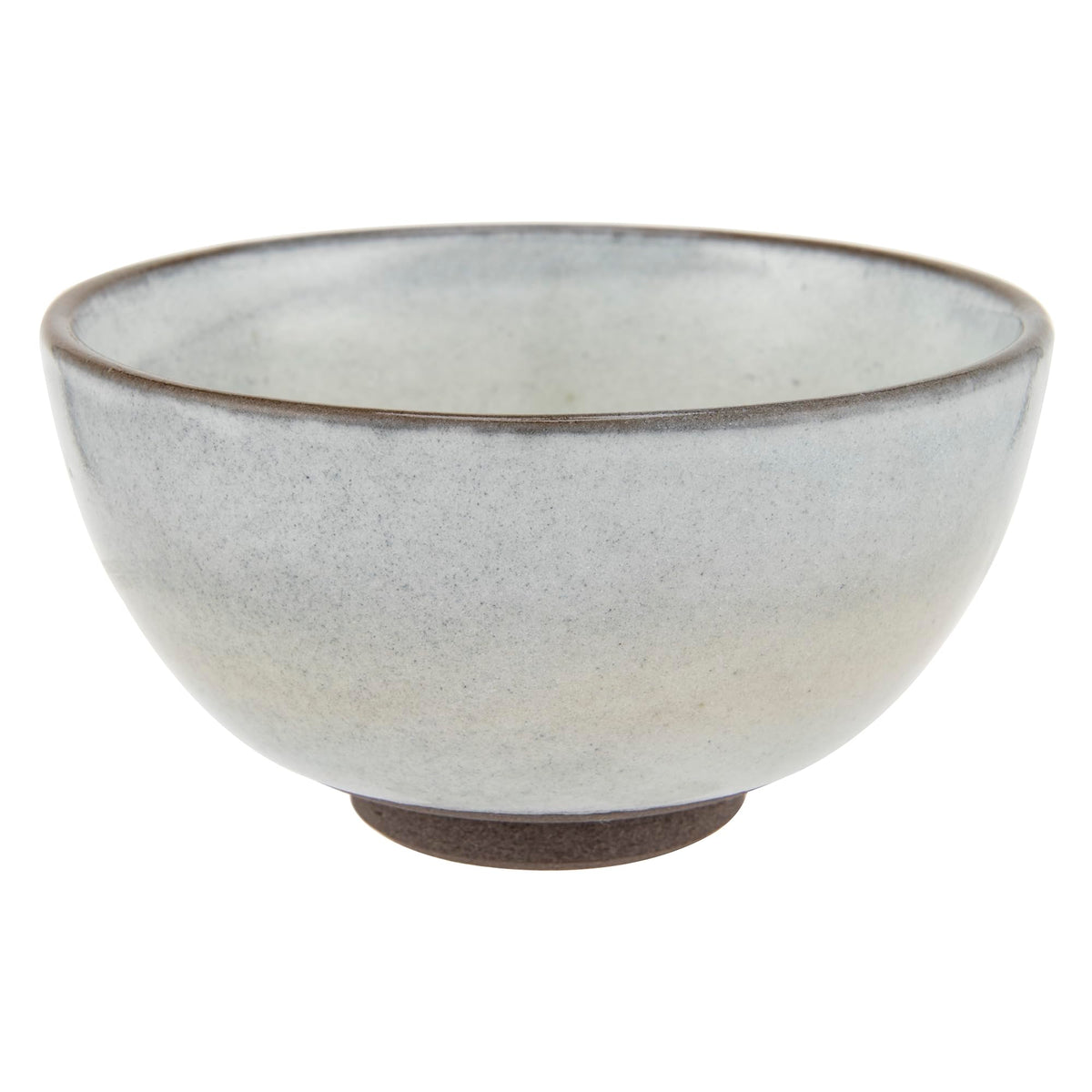 Nature Rice Bowl Cloud 20102