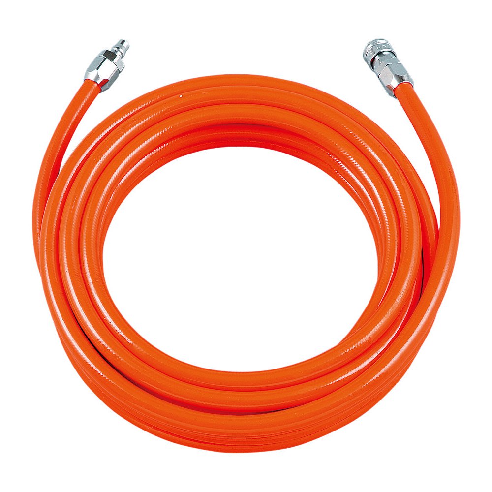 KTC (ke-te-si-) Urethane Air Tool Hose Jah – 110