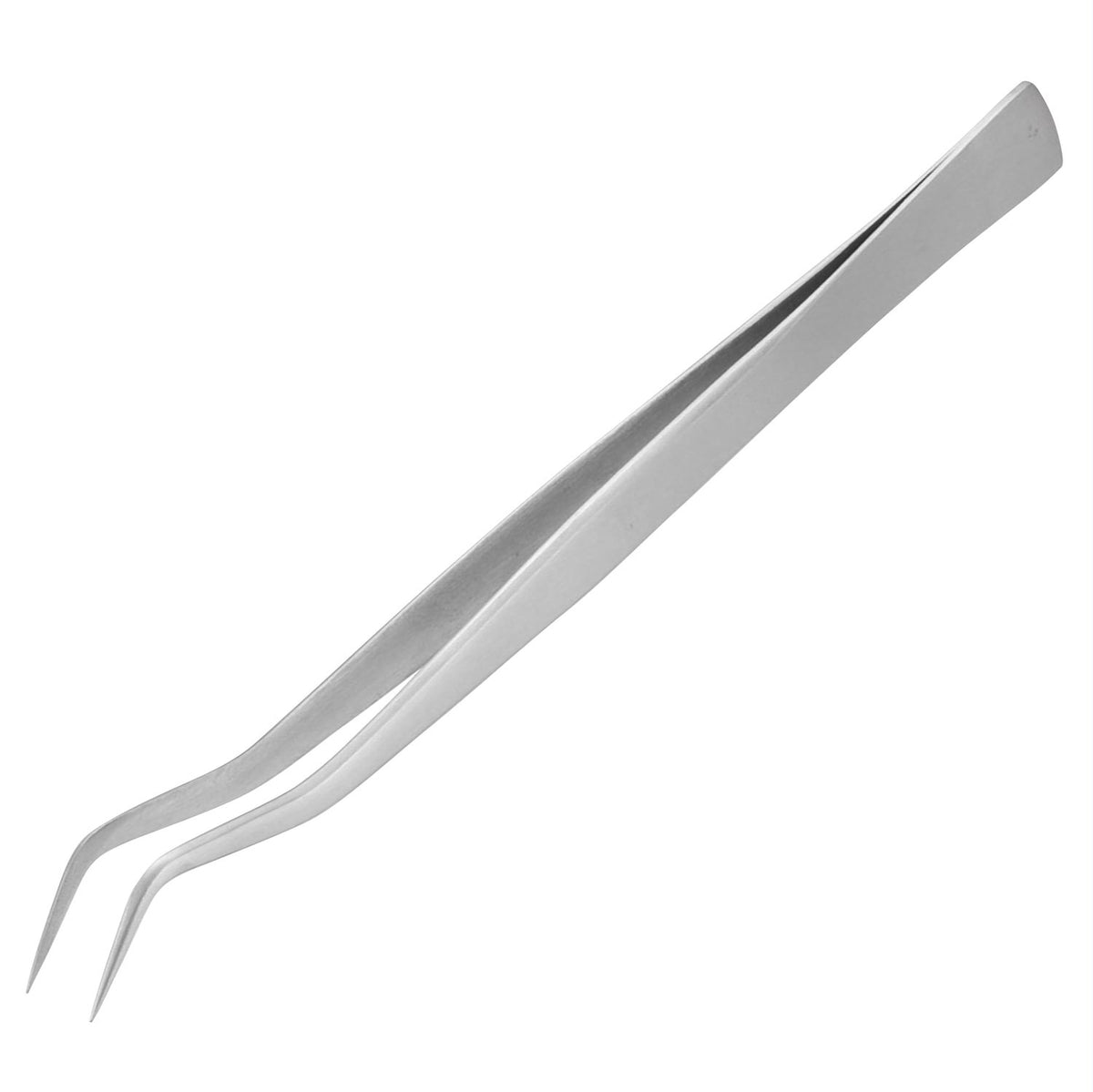 ENGINEER Engineer Tweezers PT-12