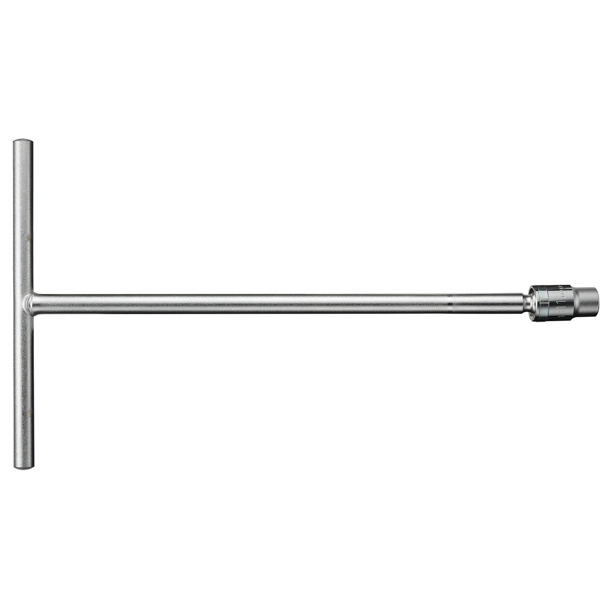 TONE Flex Head T-Handle 6 Point Socket Wrench (TF-11)