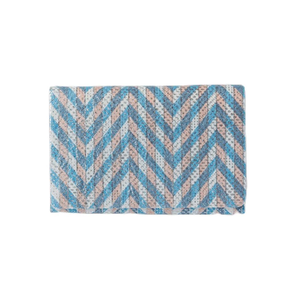 尚雅堂 Shogado 59309 Business Card Holder Card Case TWEED3