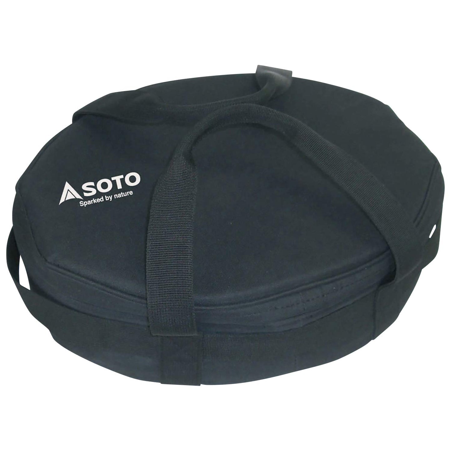 Soto (Soto) sutenresudattio-bun Storage Case (10 Half) St – 910hfcs