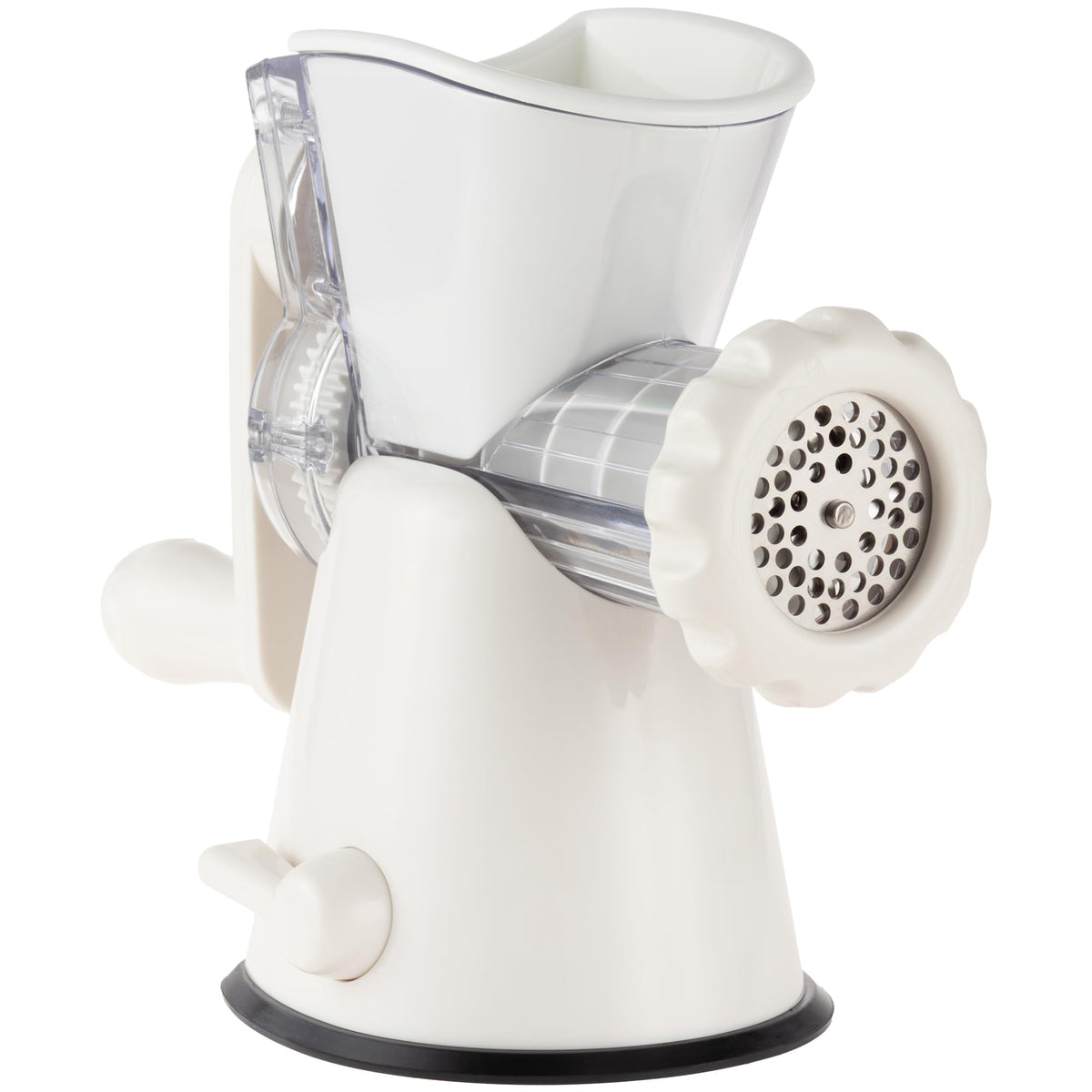 Kai KAI Healthy Mincer Kai House Select DK0580