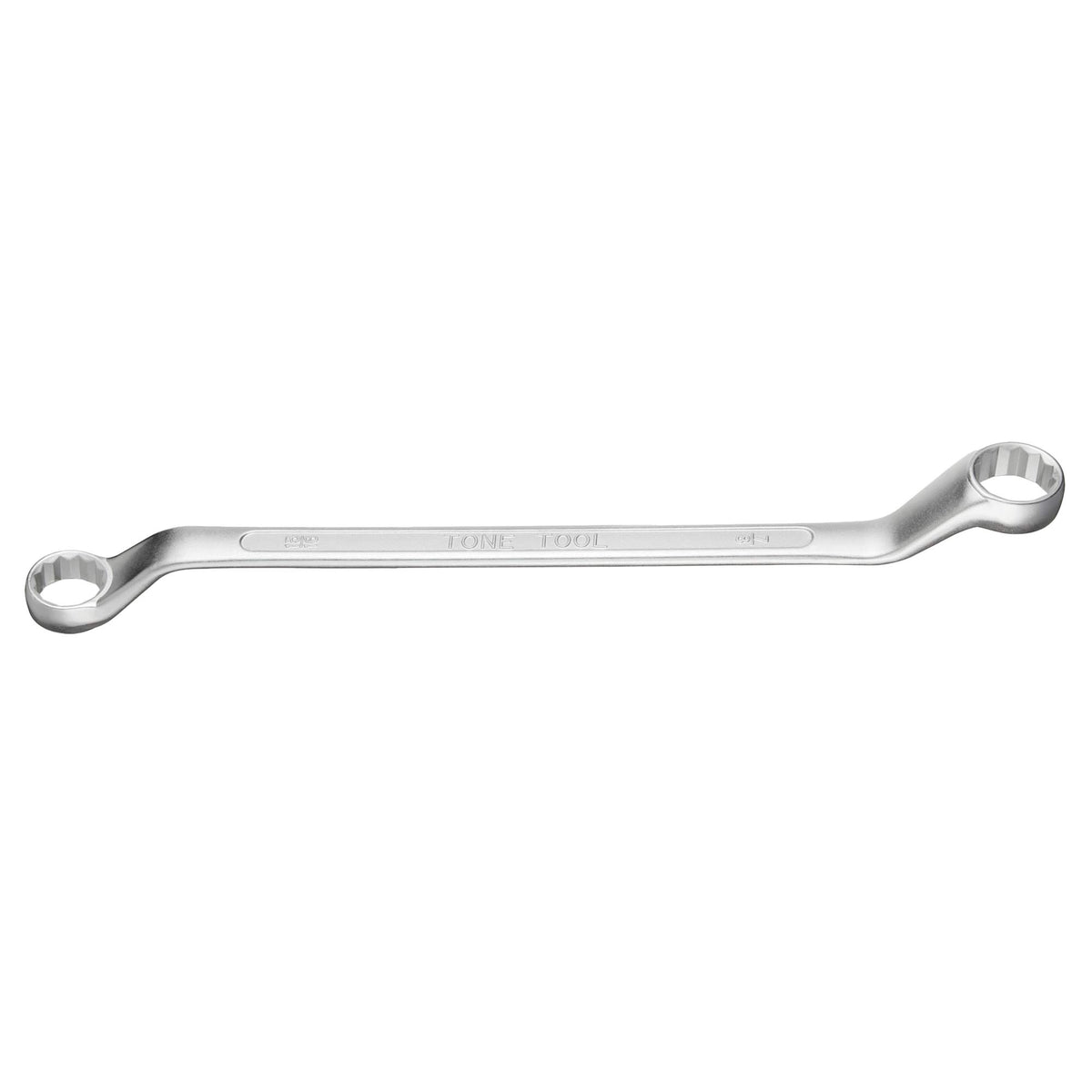 TONE Long Box End Wrenches (MB45-2628)