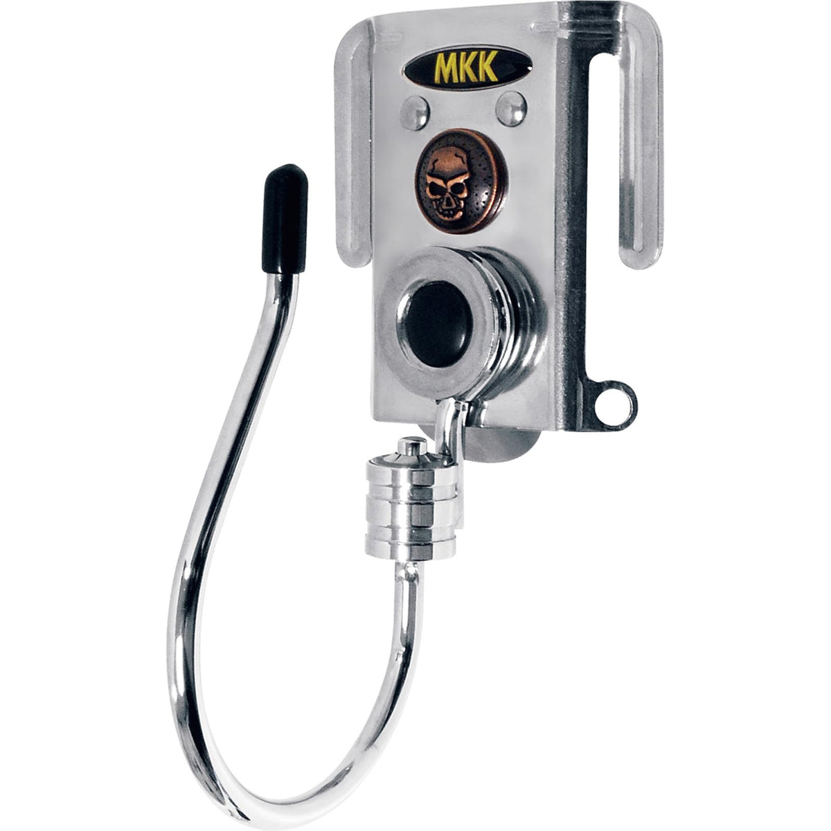 MOTOCOMA MKK Skull Series Deep Ratchet Wrench Holder KOS-8