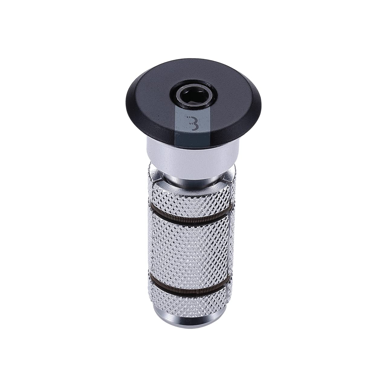 BBB Headset Powerhead Stem Cap BAP-03 OS