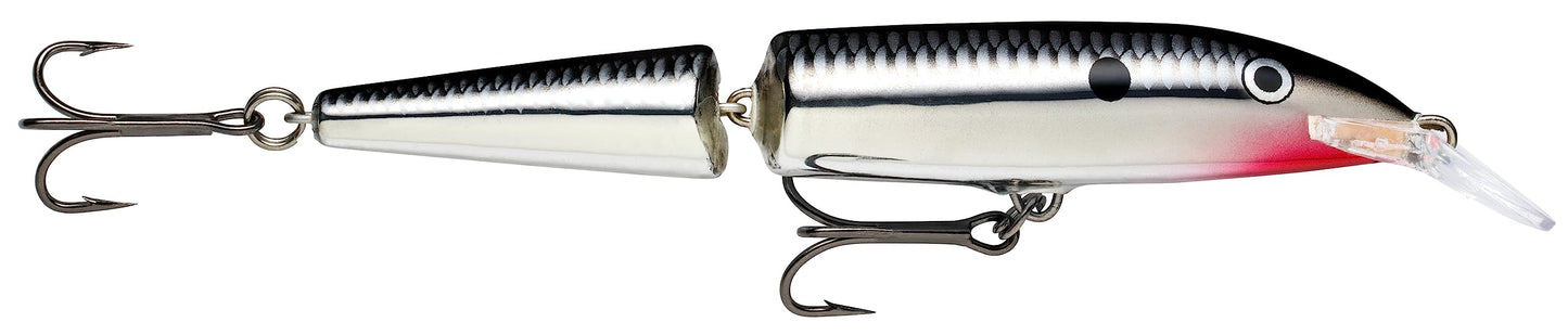 Rapala Jointed – 90 mm (7.0 GR), Size 9.0 GR