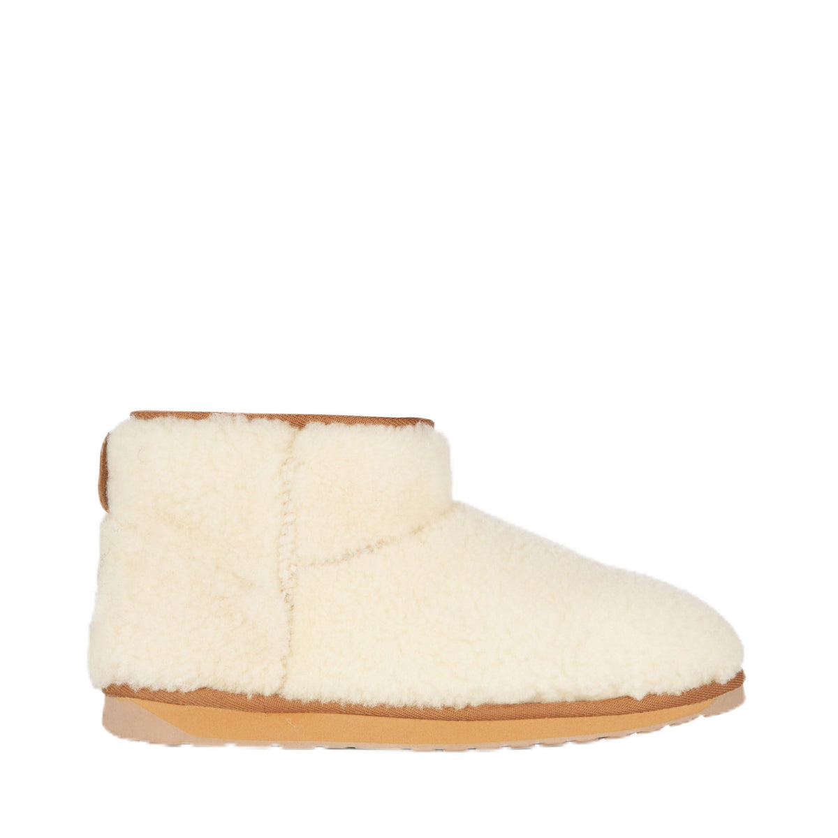 EMU Australia - Stinger Micro Teddy Womens Boot