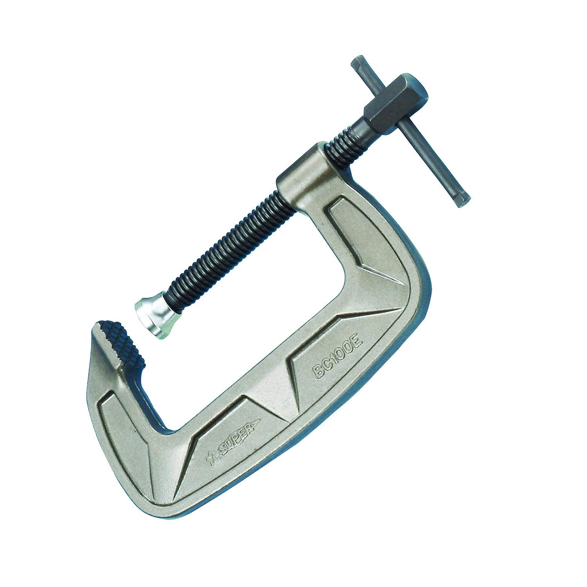 BC25E C-Clamp