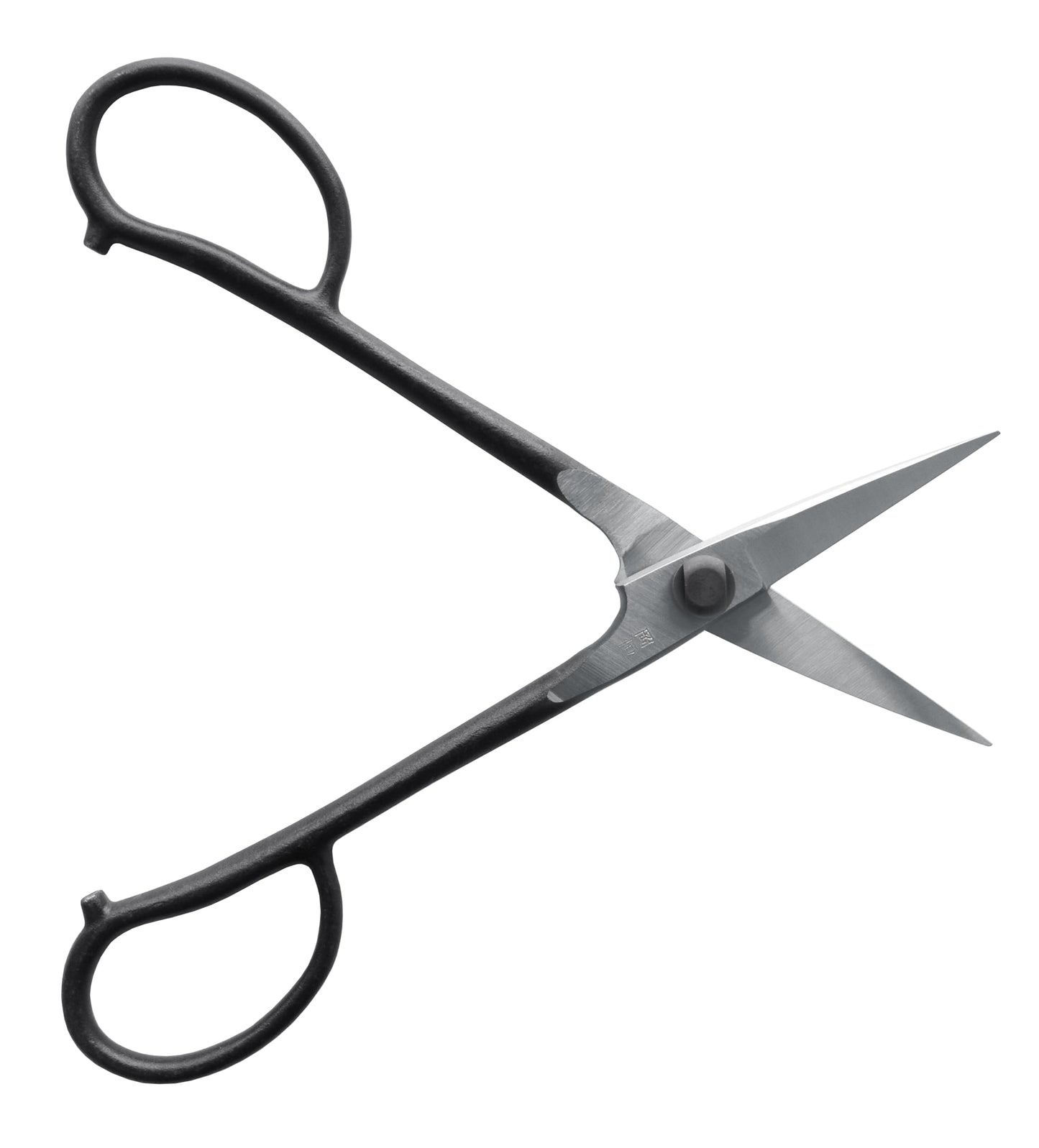 Okatsune 207 Pine Needles Shears with BP